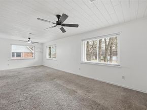 3015  Yellowstone Drive , Arlington Texas 76013