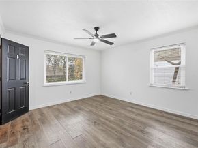 3015  Yellowstone Drive , Arlington Texas 76013