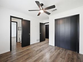 3015  Yellowstone Drive , Arlington Texas 76013