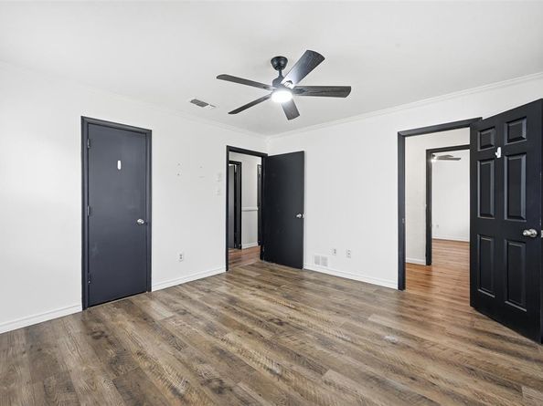 3015  Yellowstone Drive , Arlington Texas 76013