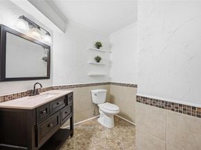 3015  Yellowstone Drive , Arlington Texas 76013