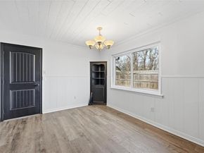 3015  Yellowstone Drive , Arlington Texas 76013