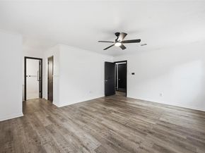 3015  Yellowstone Drive , Arlington Texas 76013