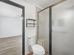 3015  Yellowstone Drive , Arlington Texas 76013