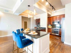 3225  Turtle Creek Boulevard  1545, Dallas Texas 75219