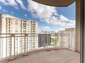 3225  Turtle Creek Boulevard  1545, Dallas Texas 75219