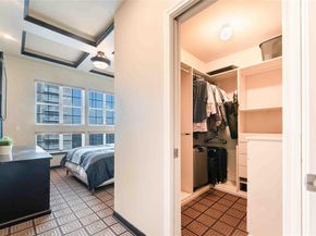 3225  Turtle Creek Boulevard  1545, Dallas Texas 75219