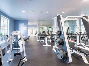 3225  Turtle Creek Boulevard  1545, Dallas Texas 75219