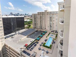 3225  Turtle Creek Boulevard  1545, Dallas Texas 75219