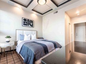 3225  Turtle Creek Boulevard  1545, Dallas Texas 75219