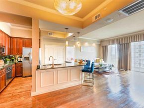 3225  Turtle Creek Boulevard  1545, Dallas Texas 75219