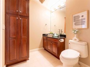 3225  Turtle Creek Boulevard  1545, Dallas Texas 75219