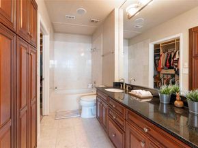 3225  Turtle Creek Boulevard  1545, Dallas Texas 75219