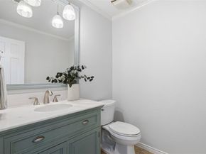 6627  Lovington Drive , Dallas Texas 75252