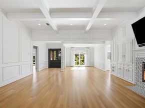 6627  Lovington Drive , Dallas Texas 75252