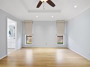 6627  Lovington Drive , Dallas Texas 75252