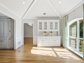 6627  Lovington Drive , Dallas Texas 75252