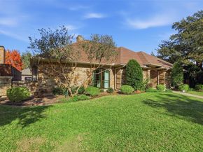 6627  Lovington Drive , Dallas Texas 75252