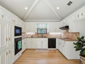 6627  Lovington Drive , Dallas Texas 75252