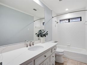 6627  Lovington Drive , Dallas Texas 75252