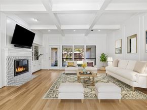 6627  Lovington Drive , Dallas Texas 75252