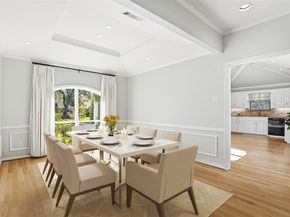 6627  Lovington Drive , Dallas Texas 75252