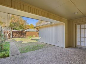 6627  Lovington Drive , Dallas Texas 75252