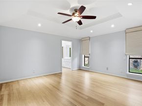 6627  Lovington Drive , Dallas Texas 75252