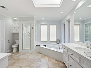 6627  Lovington Drive , Dallas Texas 75252