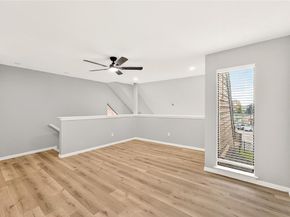 9801  Walnut Street  212, Dallas Texas 75243