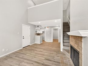 9801  Walnut Street  212, Dallas Texas 75243