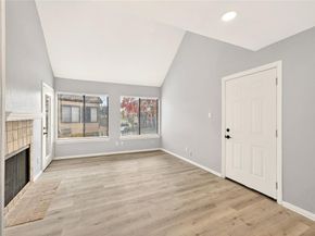 9801  Walnut Street  212, Dallas Texas 75243