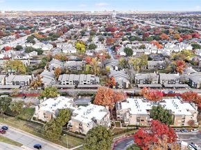 9801  Walnut Street  212, Dallas Texas 75243