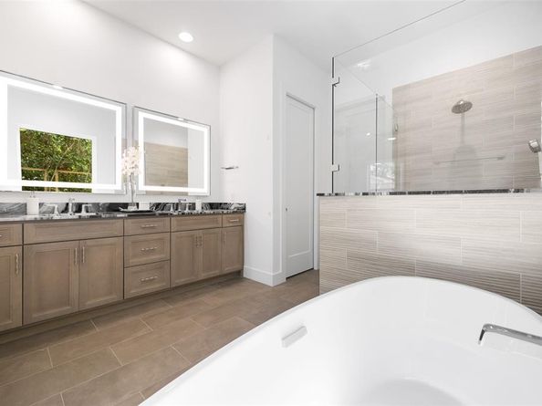 3753  Valley Ridge Road , Dallas Texas 75220