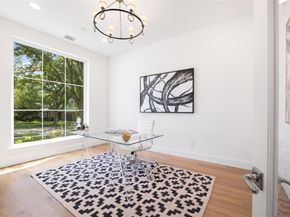 3753  Valley Ridge Road , Dallas Texas 75220