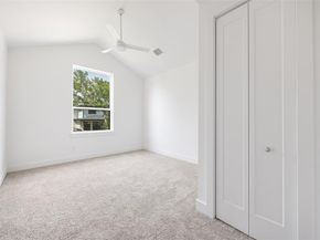 3753  Valley Ridge Road , Dallas Texas 75220