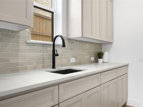 3753  Valley Ridge Road , Dallas Texas 75220