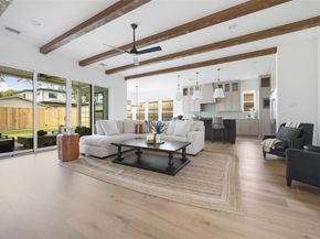 3753  Valley Ridge Road , Dallas Texas 75220