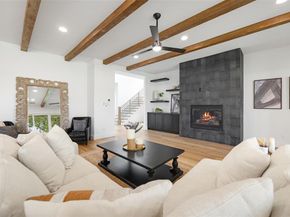 3753  Valley Ridge Road , Dallas Texas 75220