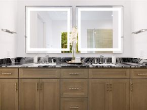 3753  Valley Ridge Road , Dallas Texas 75220