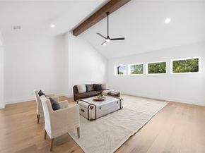 3753  Valley Ridge Road , Dallas Texas 75220