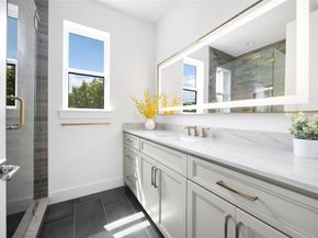 3753  Valley Ridge Road , Dallas Texas 75220