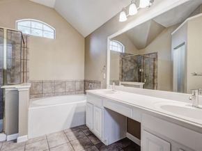 6109  Oldham Drive , McKinney Texas 75070