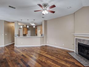 6109  Oldham Drive , McKinney Texas 75070