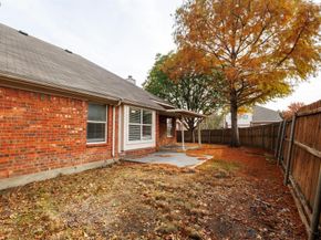 6109  Oldham Drive , McKinney Texas 75070