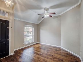 6109  Oldham Drive , McKinney Texas 75070