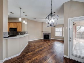 6109  Oldham Drive , McKinney Texas 75070