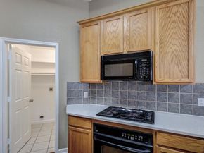 6109  Oldham Drive , McKinney Texas 75070