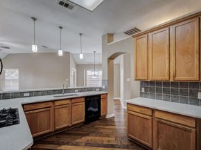 6109  Oldham Drive , McKinney Texas 75070