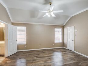 6109  Oldham Drive , McKinney Texas 75070